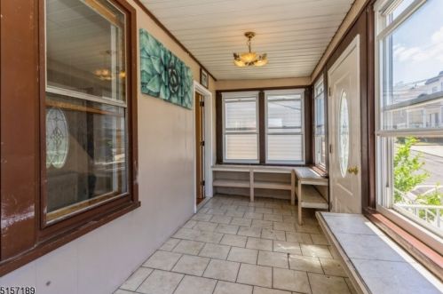 1312 81st St, North Bergen NJ  07047-4148 exterior