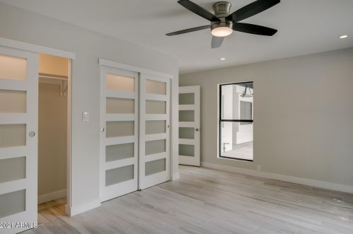 7614 20th St, Phoenix AZ  85020-4703 exterior