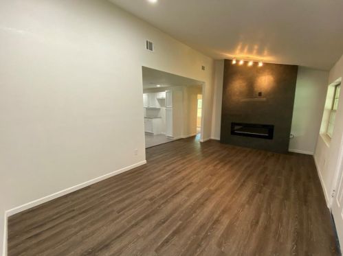 830 Oneal St, Greenville TX  75401-5422 exterior