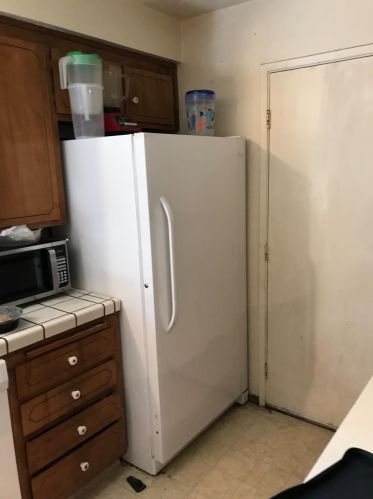 10165 La Gloria Way, Rancho Cordova CA  95670-3163 exterior