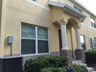 10953 Keys Gate Dr, Riverview FL  33579-4267 exterior