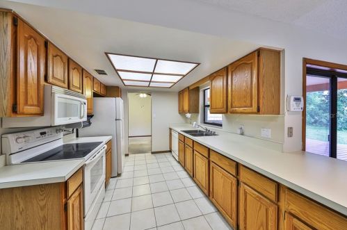 2720 Balkan St, Apopka, FL 32703-4826