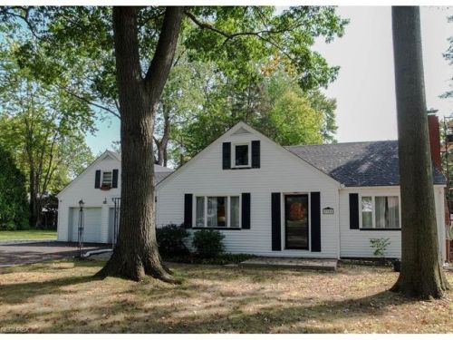 3300 Stahl Ave, Massillon, OH 44646-1838
