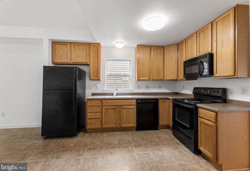 32617 Seaview Loop, Millsboro DE  19966-7132 exterior