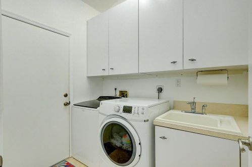 3202 Seaboard Ave, Palm City FL  34990-3107 exterior