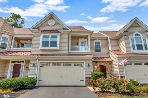 132 Landis Way, Wilmington, DE 19803-6404