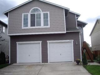 3908 152nd Pl, Bothell WA  98012-6104 exterior