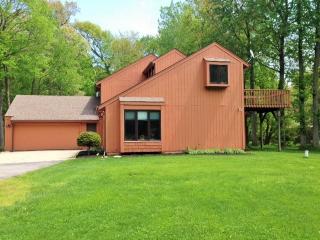 7625 Berridge Rd, Whitehouse, OH 43571-9350