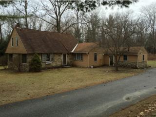 2678 Chapel Rd, Woodford, VT 05201-8206