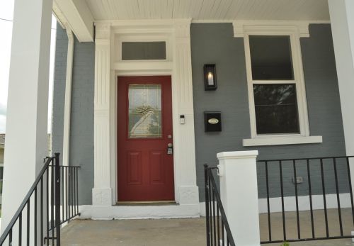1130 Central Ave, Newport, KY 41071-1426