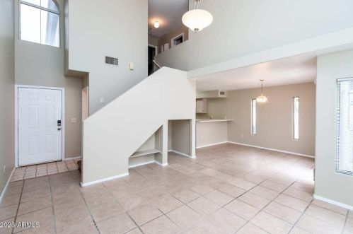 1059 Sandy Banks, Gilbert, AZ 85233-6752