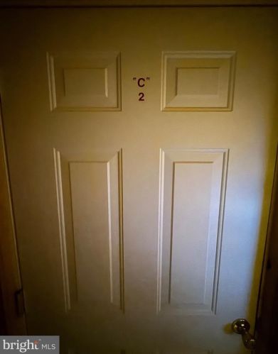 3204 Frankford Ave, Philadelphia PA 19135-1093 exterior