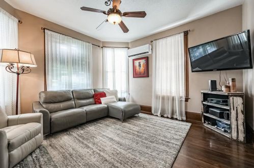 313 14, Galveston TX 77550-8226 exterior