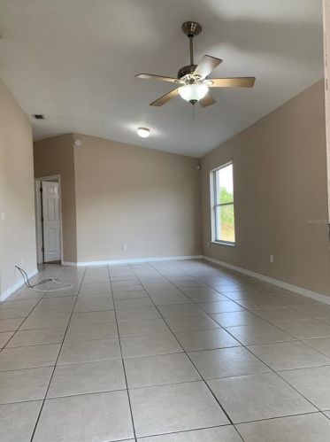 1359 Evans Cir, Deltona, FL 32725-6309