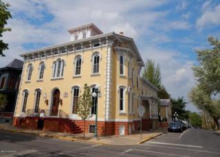 60 2nd St, Lewisburg, PA 17837-1567