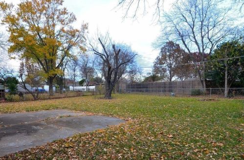 9110 Boundbrook Ave, Dallas, TX 75243-6534