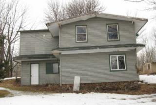 6388 Marrowback Rd, Conesus, NY 14435-9568