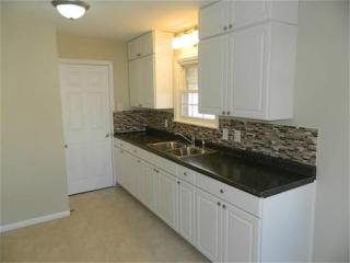 711 Southover Rd, Toledo, OH 43612-3219