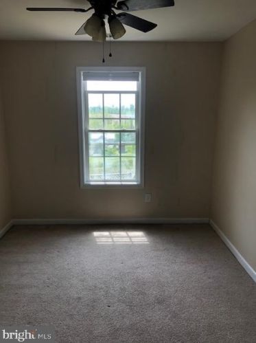 228 Kadies Ln, Edinburg VA  22824-9608 exterior