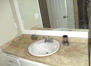 11736 Sagamore Dr, Yukon OK  73099-6625 exterior