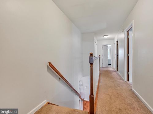 23 Grey Hawk Dr, Molino PA  17961-9172 exterior
