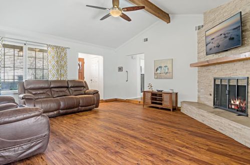 7700 Noneman Dr, Fort Worth, TX 76182-3441