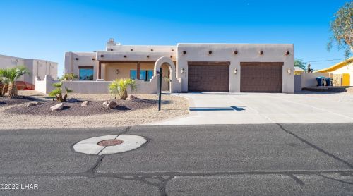 3735 Brave Dr, Lake Havasu City, AZ 86406-7946