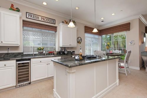 2999 Camino De Las Piedras, El Cajon CA  92019-2853 exterior