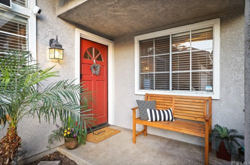 53 Augusta, Irvine, CA 92620-3283