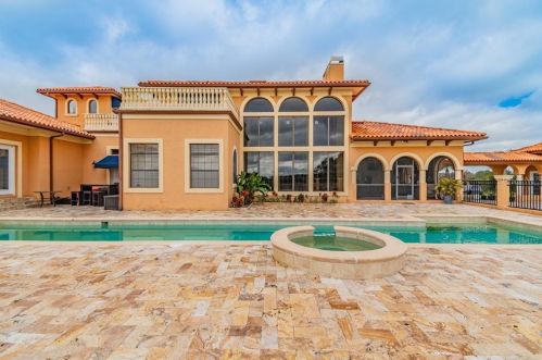 17341 Morris Bridge Rd, Thonotosassa FL  33592-2264 exterior