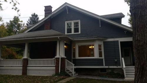 3 White St, Marlborough, NY 12542-6168
