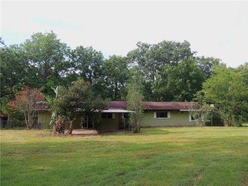 1319 Spring Bayou Rd, Moncla, LA 71351-4624
