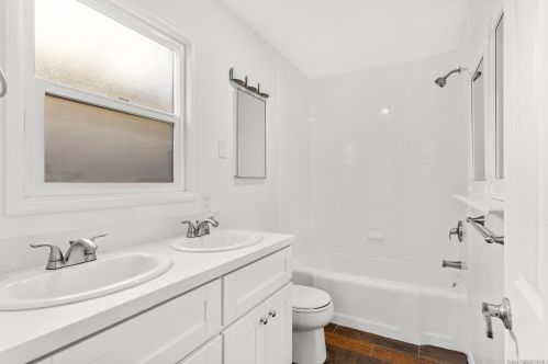 4263-65 Maryland St, San Diego CA exterior