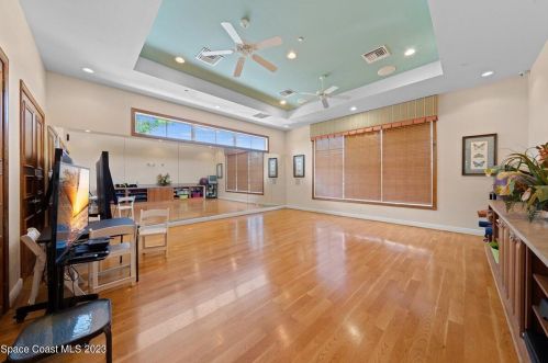 6196 Coverty Pl, Vero Beach FL  32966-6486 exterior