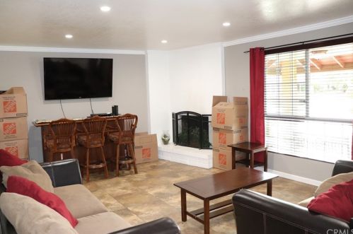 12695 Santa Ana Pl, Chino CA  91710-3228 exterior