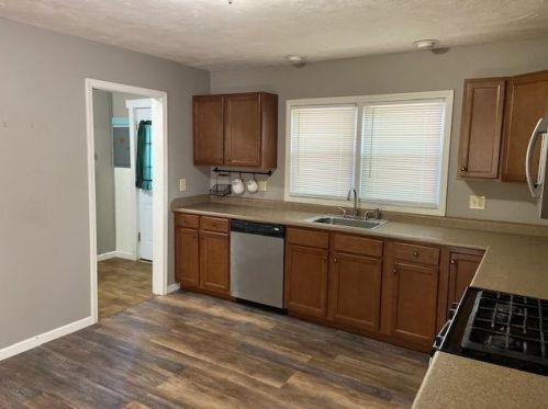 419 Eastern Ave, Washington Ch OH  43160-1120 exterior