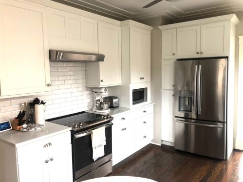217 Cambridge Ave, Terrace Park, OH 45174-1137