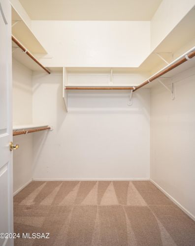 12843 Eagle Mesa Pl, Marana AZ  85658-4000 exterior