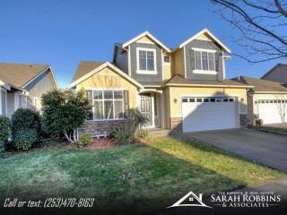 3510 Keegan St, Olympia, WA 98516-6298