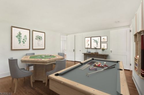 2041 Raritan Rd, Scotch Plains NJ  07076-4711 exterior