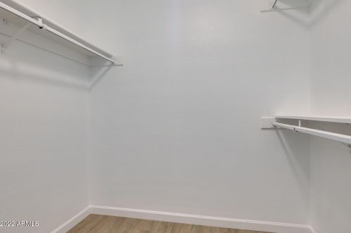 13122 Meeker Blvd, Sun City AZ 85375-3725 exterior