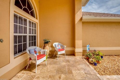 2212 12th Ave, Cape Coral, FL 33909-0044