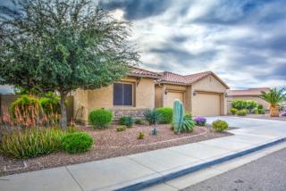 18165 Echo Ln, Waddell, AZ 85355-7805
