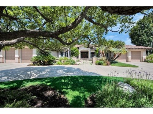 6909 Sycamore Glen Dr, Orange, CA 92869-1016