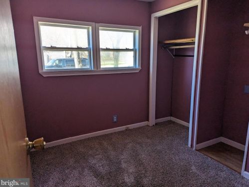 3767 Willow Grove Rd, Camden-Wy DE  19934-3158 exterior