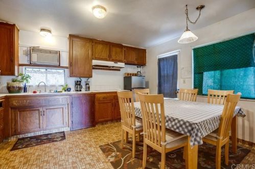 5317 Kirtland Ave, Lakewood, CA 90713-1733