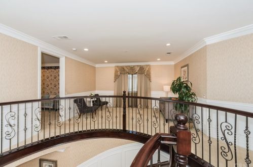 5735 Primrose Ave, Temple City CA  91780-2508 exterior