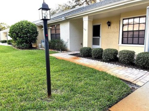 4841 Wakefield Ct, New Port Richey, FL 34655-1419