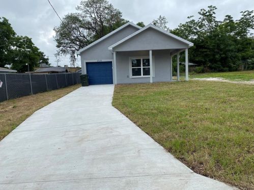 1519 Arlington Rd, Lakeland, FL 33805-3341