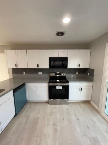 15621 California St, Tustin CA  92780-5009 exterior